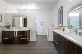 3817 Meadowdale Lane - Photo 21