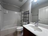 15924 Avenel Way - Photo 13