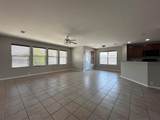 15924 Avenel Way - Photo 3