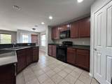 15924 Avenel Way - Photo 4