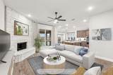 2129 Spyglass Drive - Photo 26