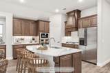 2129 Spyglass Drive - Photo 28