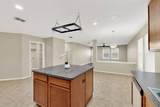 2114 Cypress Way - Photo 10