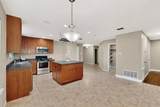 2114 Cypress Way - Photo 12