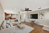 2114 Cypress Way - Photo 13