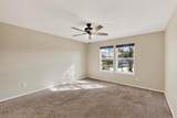 2114 Cypress Way - Photo 16