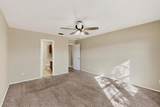 2114 Cypress Way - Photo 17