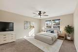 2114 Cypress Way - Photo 18
