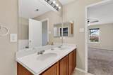 2114 Cypress Way - Photo 20