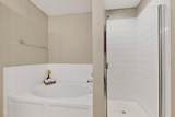 2114 Cypress Way - Photo 21