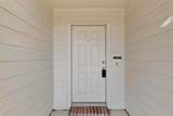 2114 Cypress Way - Photo 4