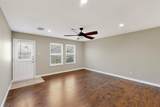 2114 Cypress Way - Photo 5