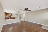 2114 Cypress Way - Photo 7