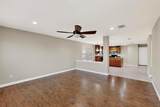2114 Cypress Way - Photo 8