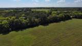 TBD Vz County Road 2102 - Photo 11