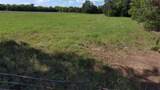 TBD Vz County Road 2102 - Photo 15