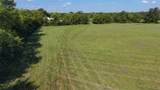 TBD Vz County Road 2102 - Photo 27
