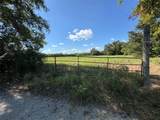 TBD Vz County Road 2102 - Photo 32