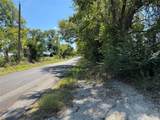 TBD Vz County Road 2102 - Photo 33