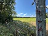 TBD Vz County Road 2102 - Photo 36