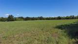 TBD Vz County Road 2102 - Photo 6
