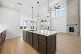 7860 Switchwood Lane - Photo 5