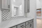 3524 Birdstone Court - Photo 6
