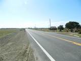 1101 Fm 2258 - Photo 3