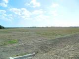 1101 Fm 2258 - Photo 4