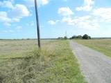 1101 Fm 2258 - Photo 6