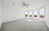 4352 Noble Lane - Photo 13