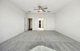 4352 Noble Lane - Photo 14