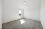 4352 Noble Lane - Photo 20
