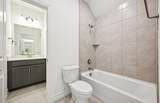 4352 Noble Lane - Photo 21