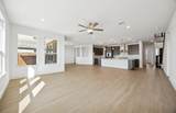 4352 Noble Lane - Photo 6