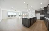 4352 Noble Lane - Photo 9