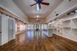 124 Main Street - Photo 10