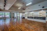 124 Main Street - Photo 11
