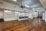 124 Main Street - Photo 12