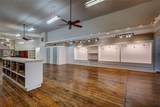 124 Main Street - Photo 13