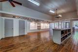 124 Main Street - Photo 14