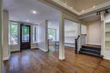 124 Main Street - Photo 8