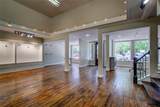 124 Main Street - Photo 9