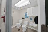 130 Moore Road - Photo 11