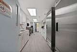 130 Moore Road - Photo 12