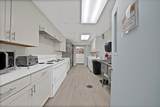 130 Moore Road - Photo 13