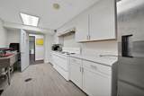 130 Moore Road - Photo 14