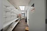130 Moore Road - Photo 15