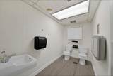 130 Moore Road - Photo 17