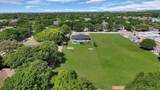 130 Moore Road - Photo 2